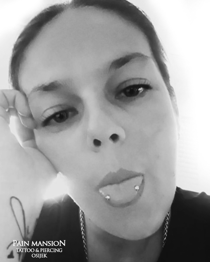Slika